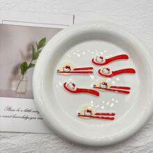 ����F�Aˮ�diy���Ȥζ��ַ���������ӿ�ͨ�l�A���԰ٴ����