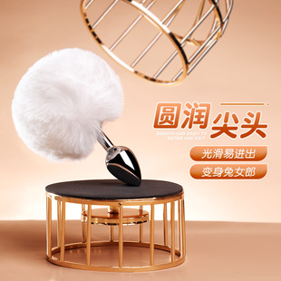 �i����ͥë�������Ȥ��Ʒ�{���������޷��´̼������߳���