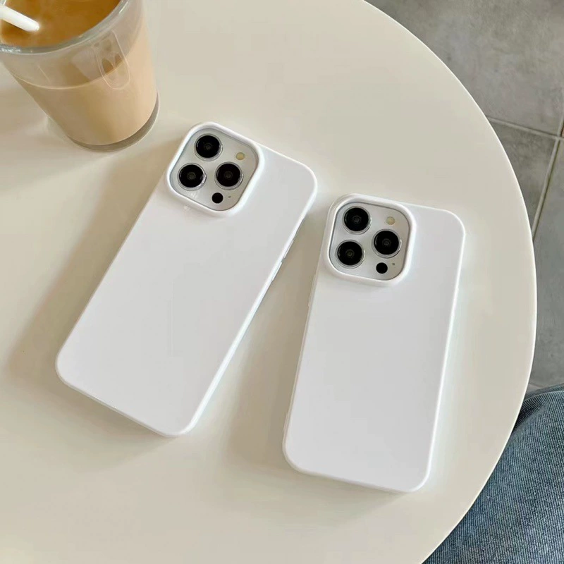 Apple, iPhone14, совместимый объектив, iPhone15 Pro, защитный чехол, падение защита, простой и элегантный дизайн