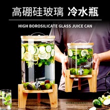 �������Ͱ�W�t�{��Ͱ����ˮ����Ͱơ��Ͱ��֭Ͱ�ɘ�Ͱ���������^