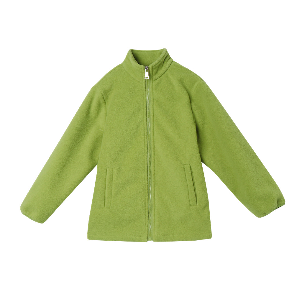 Nuevos trajes de esquí para niños, niños y niñas gruesos y cálidos DuPont tres armadillos de asalto para estudiantes de escuela primaria tres piezas image 20