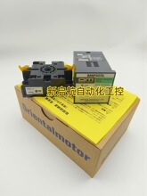 �������������DSP502M DSP502L DSP502H DSP50M DSP501L DSP501H