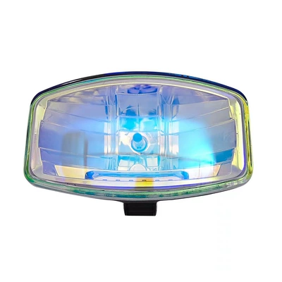 Led Daytime Running Light, Roof Light