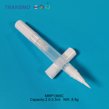 �ɶ��� ����ëˢ�^2ml���D�P�۵�Һ�P���X����ָ�נI�BҺ�P�չ�