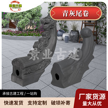 �����N�Ǿ�β�w���N����ʽ������������ţ�Ǜ�ͤ����ݼ�����b�