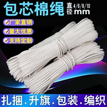 ��о���K �޾��K�����K���KĻ���K�K�������K ����U�������K