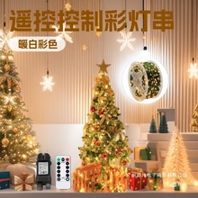 SֱN}QbLEDG~}QinsLb