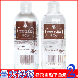 �����m������200ml ���w����Һ�����ɳ��Ȥ�Ա�����Ʒ�����l���l
