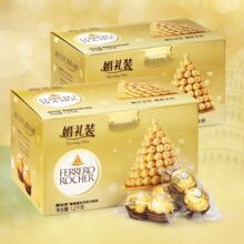 ��؛�M.���_T2���l96�����İ��̳�黹������ɿ���ϲ��ϲ��M؛