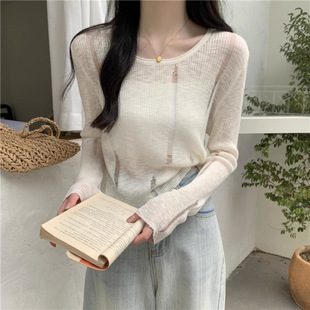 �����U��͸�����z������Ů�ļ����^�L��ᘿ������̿�T������