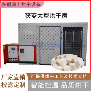 ����ߚw�����O�� ������ș����Ƭ����濾�� ���ߺ�əC���͹��I