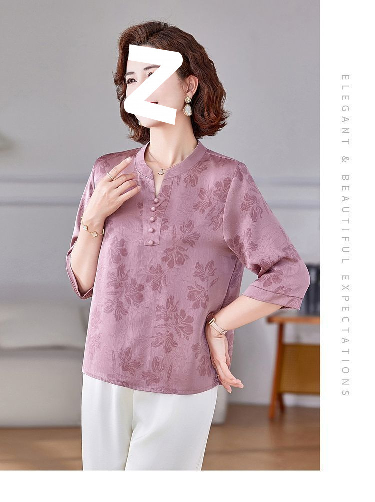 2b807e19-98b3-491e-bfe6-c2840b17a4f1.jpe