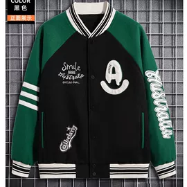 男式T恤;广告衫T恤;男式卫衣