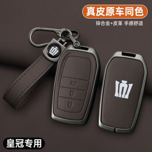 �m��2025���S��ʹ�܇耳��׌��ûʹ�ꑷ�12��13��14��������23��
