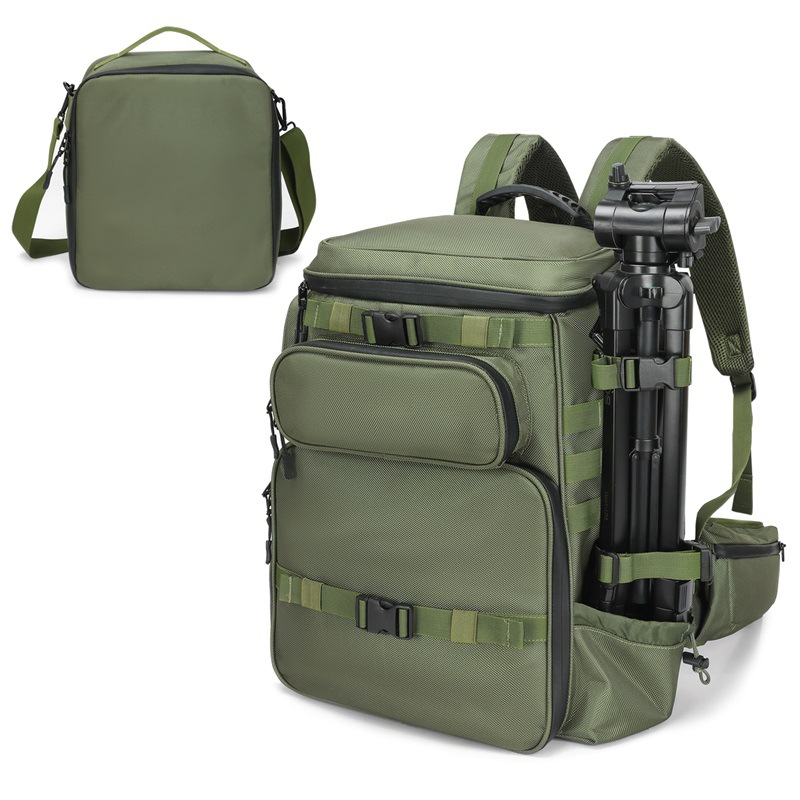 ZL-BB-0207战术相机背包首图 (5)