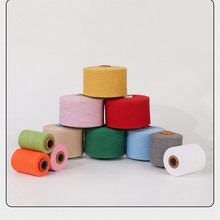 ���������Ɔιɶ�ɜ�����������Ʒ�|�����S��ֱ��������a