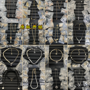С��߰汾�pC�����������¿� ������ɽ�軨���i��本m�ń��