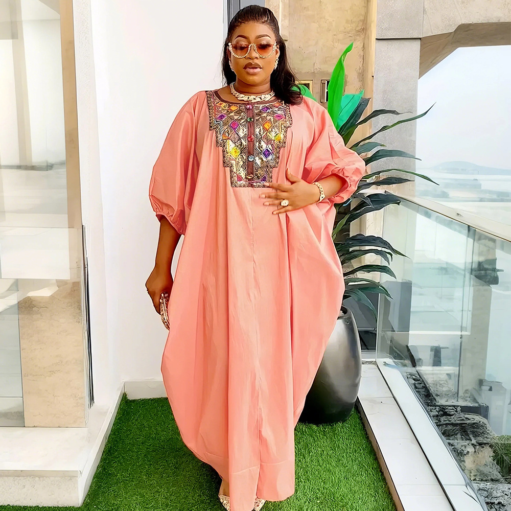 C网红图(白底图)5