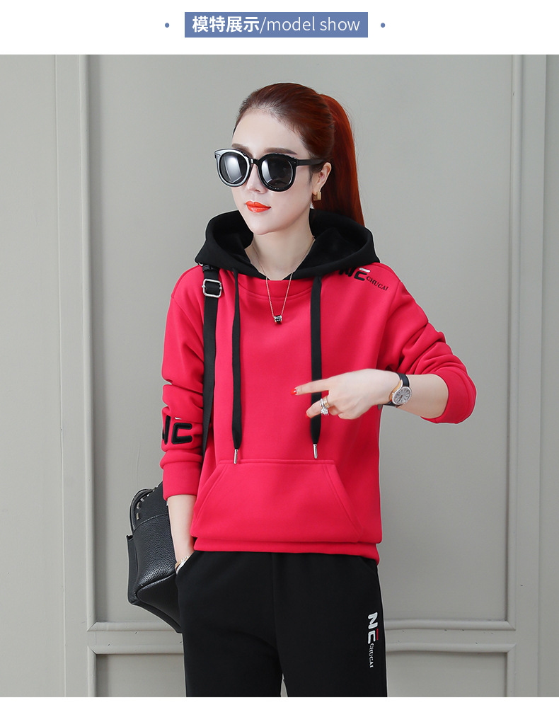 10_b851ce56-3bbb-431d-b25b-566