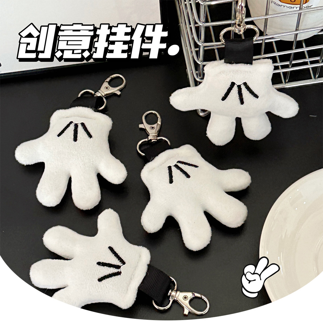 h2uTiviiztSHn2aJjQ1VWrF7OeSaoZ1gWcyT