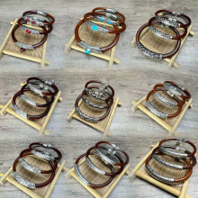 ���������uѪ�����C�_�ڲ��yƴ�ӿ��p�y�[������ҹ�ЏS��ֱ�N