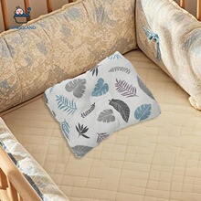 V 99230 Baby Cotton Shaping Pillow Ӥ�������� ŷ���羳