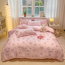 �羳��ܛ�H�w�J�C�����ļ��״��α��׌W����������ĥë4�������l