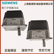 SQM48.497B9WH SQM45.295B9 SQM45.291B9 A9WH SQM48.697B9 A9WH