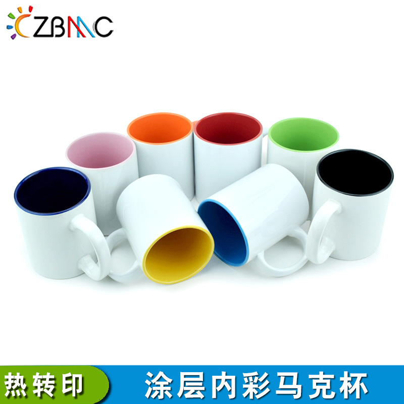 ��תӡ�ڲʱ�Ϳ�����˹�汭���ڲ�ɫ��תӡ��ɫ�մɱ�����ͼƬ