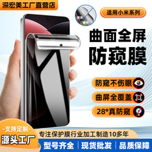 mС17proMax/15TQˮĤpoco C85ĥɰ͵Q֙CǰĤ