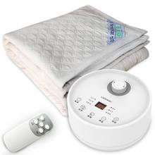 ����ˮů̺�����p���p���{��ˮѭ�h�ӟᰲȫ���üӟ�̺���|ˮ��̺