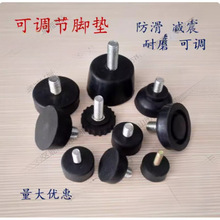 �ݽz�_�|�������z�_�|�C��|�_���ݗU���{�p���|�Ҿ��ݽz�{���_�|