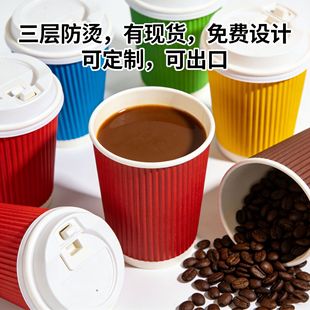 һ���Լ����Ӻ����tɫ���㱭�����̲��p�ӟ���������u�����w