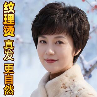 大豆纤维保暖被