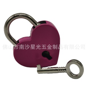 �S�Ҷ�����������i�����b�ƷС�W����ӛ�����i���С�i