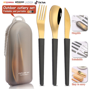 �羳���R�d304���P䓱�y�;����b�ۯBɳ���ײ浶�����ļ���Ұ��