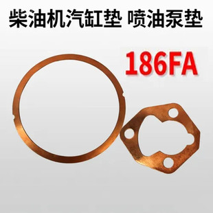 �L����͙C�׉|���186F΢���C�r�I�l늙C���׉| �C�M���ͱ��~�|