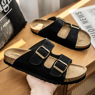 ��ʿһ���Ϗ͹�Ƥ���ۺ�ײ�����ЬŮ2025�ļ��⴩���eܛľ����Ь