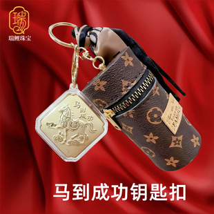 2026�R�����999�R�����X�R���ɹ��֙C���ˮͰ��耳׿�ֱ���YƷ