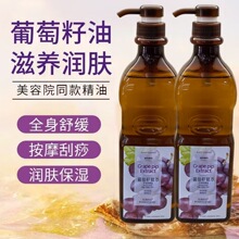 1.1L���������Ѿ���ˮ����Ħ������Ժ���w��ȫ���_�����ù���Ħ