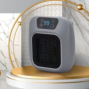 ҺrС늟LCkȡůմůůLC