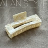 Beige, 10.5cm