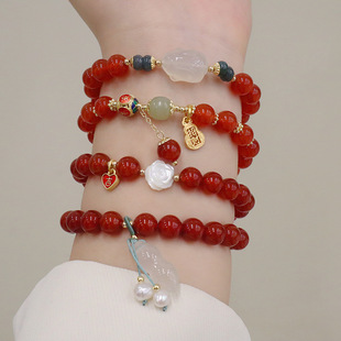 ��Ȼ�t������Ů���������軨�����\�ִ���˼����������Ϧ�Y��