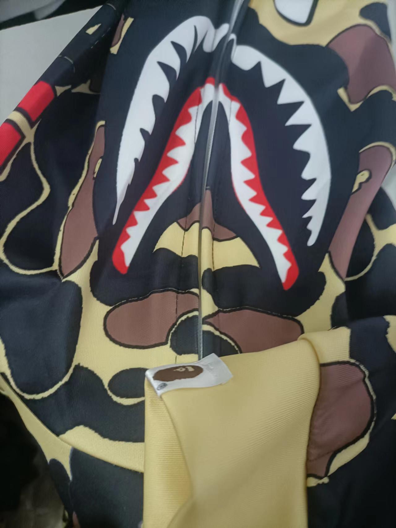 e0bb1037b776bc2a6a1e1c41fa84b6