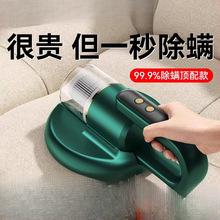 ���\�x�����ßo���������������m�����⾀�����Cȥ�\�x����86