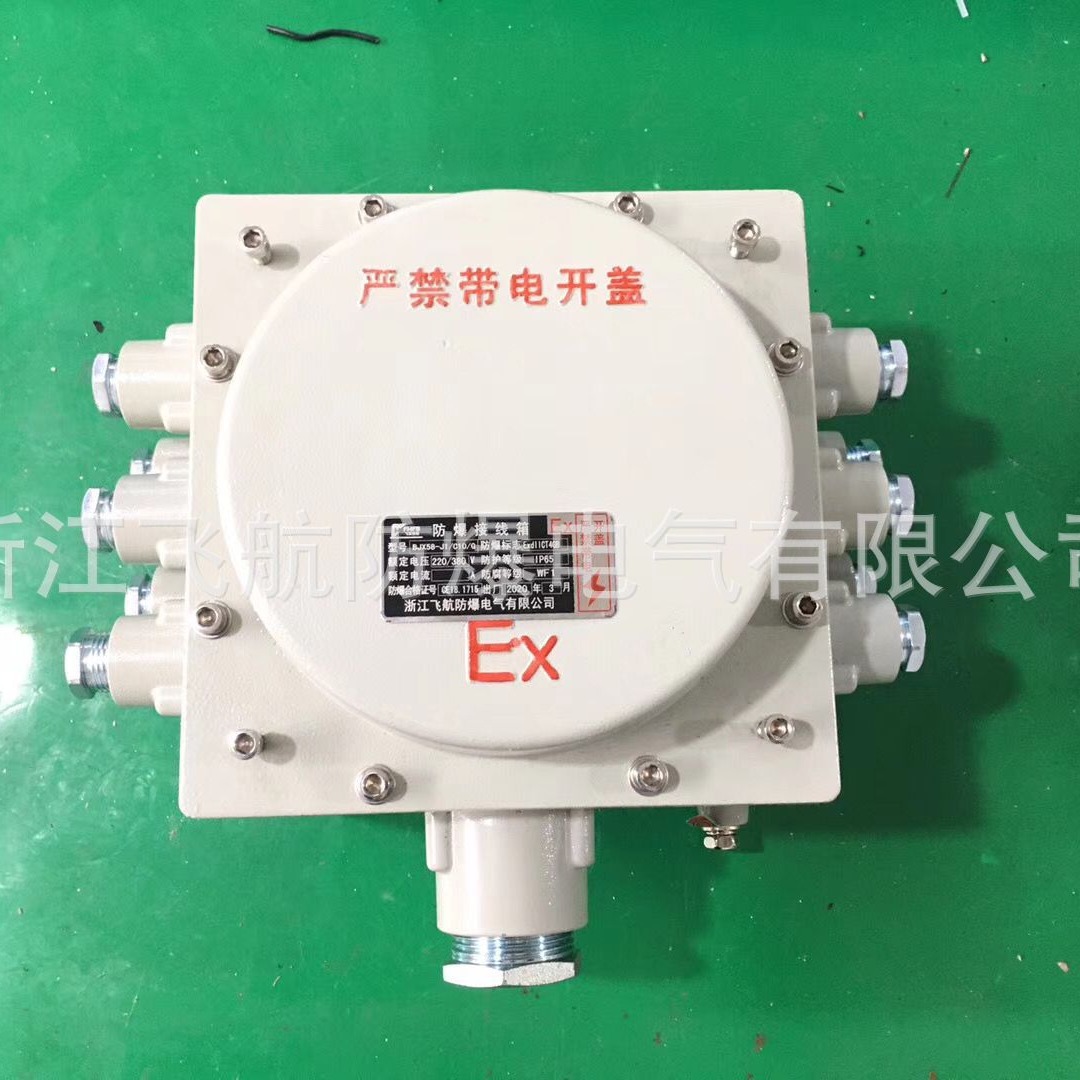 ���Ͻ���������� �������߶����� ��������������