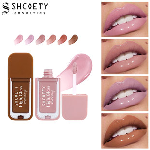 SHCOETY6ɫ���洽�Գ־�����ɫ����ɫ��մ��ˮ���R��ڼt�羳�W��