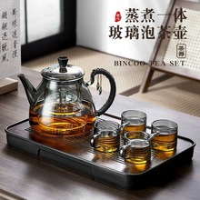 �����͸ߜ؇��t�����������b��ՠt�ݲ茣�ÆΉ������ز�����b