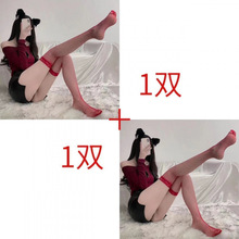 ����ɽ�^ϥ�O�W�m�ٽz��߅�LͲ�m�����Ըм��������ڽz�mŮ