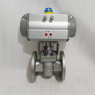 ��������yX64F-16V���P��p���25072205������˷��m�����y�S��